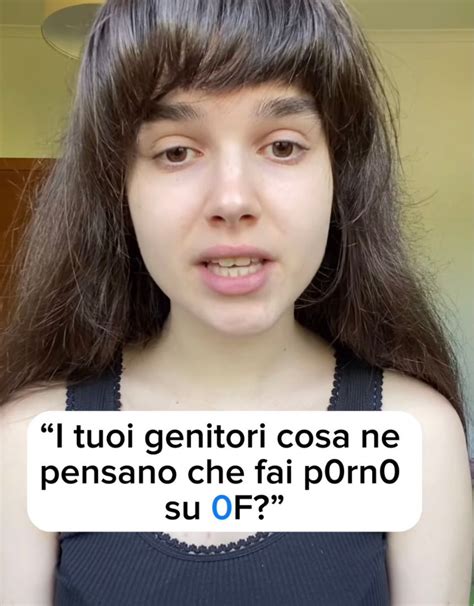 mariasofia porn|Maria Sofia Federico chiavata nella fica pelosa e schizzata sulla .